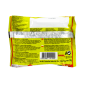 Soupe nouille poulet MAMA 55g Thailande Soupe nouille poulet MAMA 55g Thailande