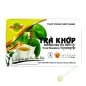 Tee Day Dau Xuong HUNG PHAT 50g Vietnam