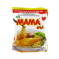 Soupe nouille poulet MAMA 55g Thailande Soupe nouille poulet MAMA 55g Thailande