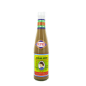 Salsa di acciughe Mam Nem CO BA 200ml Thailandia