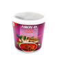 Currypaste panang SCHWANZ 400g Thailand