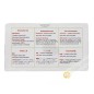 Trà Dây Đau Xương HÙNG PHÁT 50g Việt Nam