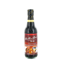 Soy Sauce sweet and sour 300ml