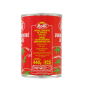 Tomato Sauce concentrate 440g