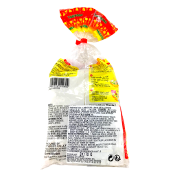 Pre-cooked ITSUKI yakisoba paste 510g Japan