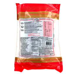Vermicelle patate douce WANG 340g Corée