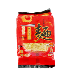 Nouille mendake 200g
