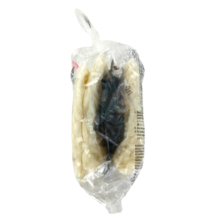 Mì udon với gia vị SUKINA SUKINA 630g Trung Quốc