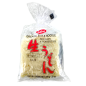 Nouilles udon avec assaisonnement SUKINA SUKINA 630g Chine