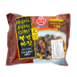 Sopa de fideos ramen jiajang OTTOGI 135g Corea