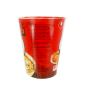 Soupe nouille Kim Chi ramen Cup NONGSHIM 75g Corée