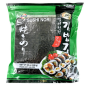 Sheet seaweed sushi nori SURASANG (100 sheets) Korea