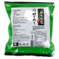 Sheet seaweed sushi nori SURASANG (100 sheets) Korea