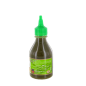 Sauce sriracha piment vert EXOTIC FOOD 200ml Thailande Sauce sriracha piment vert EXOTIC FOOD 200ml Thailande