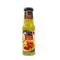 Sauce piment vert pour salade 250ml Thailande