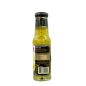 Sauce piment vert pour salade 250ml Thailande