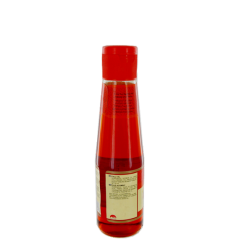 Öl-chili-207ml
