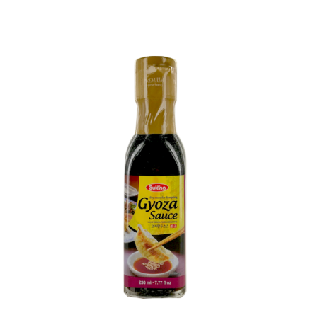 Nước tương SUKINA gyoza 230ml