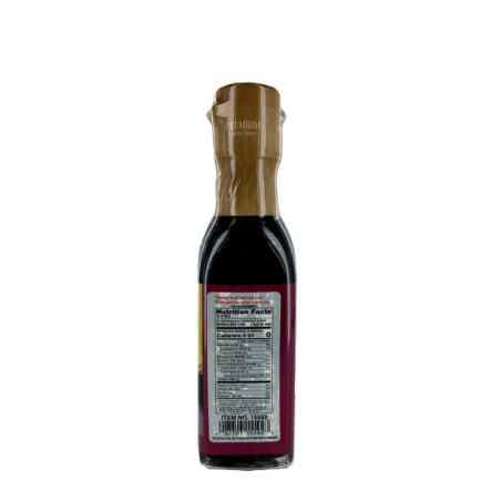 Sauce soja pour gyoza SUKINA 230ml