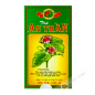 Tee jahr than BAO LONG 25g Vietnam