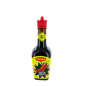 Aroma Maggi spicy-Maggi 100ml