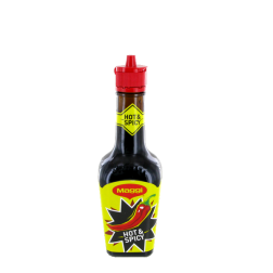 Aroma Maggi würzigen Maggi-100ml