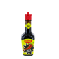 Aroma Maggi spicy-Maggi 100ml