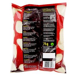 Chips Beignet crevette 75g