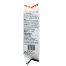 Cracker de riz WANT WANT 155g Taiwan