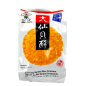 Cracker di riso VUOLE VUOLE 155g Taiwan