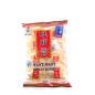 Cracker riz shelly senbei WANT WANT 72g Taiwan