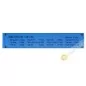 Thé anti-rhume BAO LONG 25g Vietnam