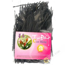 Té amargo de CAO BANG 150g de Vietnam