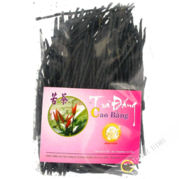 Tè amaro CAO BANG 150g Vietnam