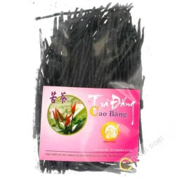 Tea bitter CAO BANG 150g Vietnam