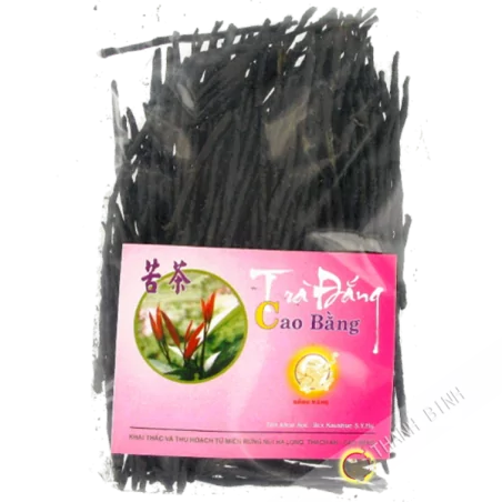 Tè amaro CAO BANG 150g Vietnam