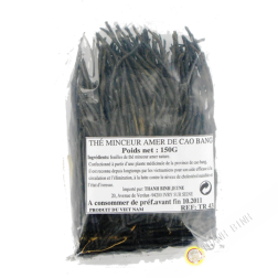 Thé amer CAO BANG 150g Vietnam
