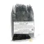 Tè amaro CAO BANG 150g Vietnam