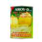 Thốt nốt đóng hộp AROY-D 565g Thái Lan