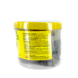 Kapi garnelenpaste 380g Thailand