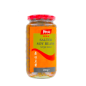 Sauce yellow bean 450g