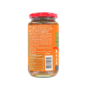 Sauce yellow bean 450g