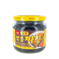 Sauce soja noir Jiajang WANG 500g Corée du Sud