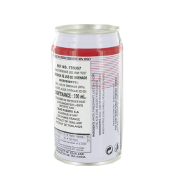 Nước ép lựu FOCO 350ml Thái Lan