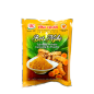 Curcuma en poudre VINH THUAN 225g Vietnam