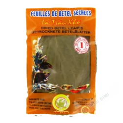 Foglia di betel 100g