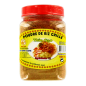 Poudre de riz grillé DRAGON OR 150g Vietnam