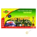 Thé bourgeon lotus HUNG PHAT 50g Vietnam