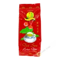 Lotus tea TRAM ANH 100g Vietnam