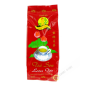 Trà sen TRÂM ANH 100g Việt Nam